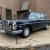1972 Mercedes-Benz 200-Series 280SE - 4.5