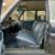 1972 Mercedes-Benz 200-Series 280SE - 4.5