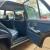 1972 Mercedes-Benz 200-Series 280SE - 4.5