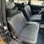 1972 Mercedes-Benz 200-Series 280SE - 4.5