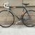 Road Bike Vintage Steel Eroica 1985 Peugeot 53 cm Campagnolo