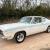 1969 Plymouth Barracuda 1969 Barracuda 340 Formula S