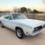 1969 Plymouth Barracuda 1969 Barracuda 340 Formula S