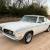 1969 Plymouth Barracuda 1969 Barracuda 340 Formula S