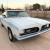 1969 Plymouth Barracuda 1969 Barracuda 340 Formula S