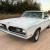 1969 Plymouth Barracuda 1969 Barracuda 340 Formula S
