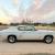 1969 Plymouth Barracuda 1969 Barracuda 340 Formula S