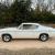 1969 Plymouth Barracuda 1969 Barracuda 340 Formula S