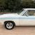 1969 Plymouth Barracuda 1969 Barracuda 340 Formula S