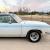 1969 Plymouth Barracuda 1969 Barracuda 340 Formula S