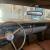 1970 Plymouth Road Runner