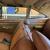 1970 Plymouth Road Runner