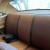 1970 Plymouth Road Runner