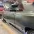1969 Plymouth Road Runner base