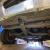 1969 Plymouth Road Runner base