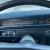 1969 Plymouth Road Runner RM23 440 4SPD AIR GRABBER TACH DISC BUCKETS