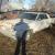 1963 Pontiac Grand Prix