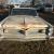 1963 Pontiac Grand Prix