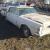 1963 Pontiac Grand Prix