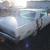 1963 Pontiac Grand Prix