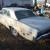 1963 Pontiac Grand Prix