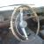 1963 Pontiac Grand Prix