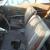 1963 Pontiac Grand Prix