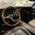 1968 Pontiac Firebird