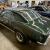 1968 Pontiac Firebird