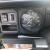 1983 Pontiac Firebird TRANS AM