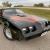 1980 Pontiac Trans Am 4.9L-V8, Auto, 29k Miles, Fisher T-Tops, Black