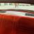 1980 Pontiac Trans Am 4.9L-V8, Auto, 29k Miles, Fisher T-Tops, Black