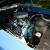 1972 Pontiac Le Mans 350 V8 Automatic Bucket Seats Power Steering & Brakes