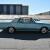 1964 Pontiac GTO