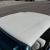 1964 Pontiac GTO