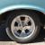 1964 Pontiac GTO