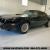 1981 Pontiac Firebird Trans Am SE Bandit Edition Sports Car