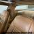 1981 Pontiac Firebird Trans Am SE Bandit Edition Sports Car