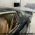1981 Pontiac Firebird Trans Am SE Bandit Edition Sports Car