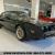 1981 Pontiac Firebird Trans Am SE Bandit Edition Sports Car