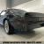 1981 Pontiac Firebird Trans Am SE Bandit Edition Sports Car