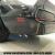 1981 Pontiac Firebird Trans Am SE Bandit Edition Sports Car