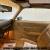 1981 Pontiac Firebird Trans Am SE Bandit Edition Sports Car