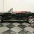 1964 Pontiac GTO Convertible