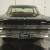 1964 Pontiac GTO Convertible