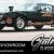 1978 Pontiac Firebird Trans-Am