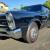 1965 Pontiac GTO GOT gto