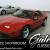 1984 Pontiac Fiero SE 350ci
