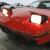 1984 Pontiac Fiero SE 350ci