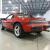 1984 Pontiac Fiero SE 350ci